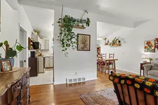 6113 Longview St, Portage, MI 49024 - Photo 24