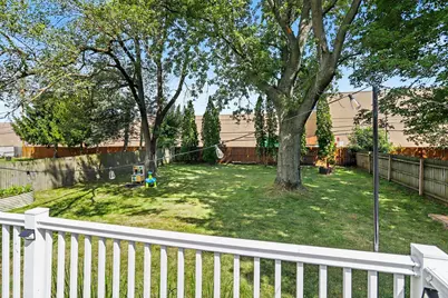 6113 Longview Street, Portage, MI 49024 - Photo 8