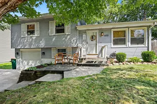 6113 Longview St, Portage, MI 49024 - Photo 1