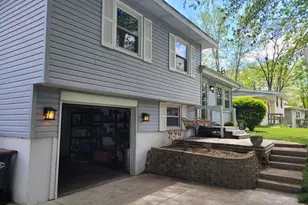 6113 Longview St, Portage, MI 49024 - Photo 28