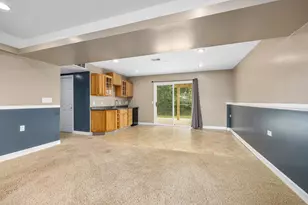 350 Tall Grass Dr, Cedar Springs, MI 49319 - Photo 20
