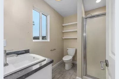 350 Tall Grass Drive, Cedar Springs, MI 49319 - Photo 16