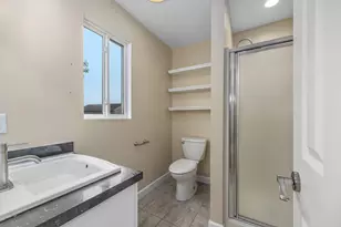 350 Tall Grass Dr, Cedar Springs, MI 49319 - Photo 16