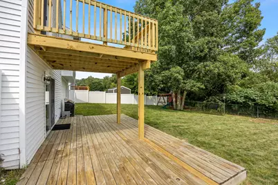 350 Tall Grass Drive, Cedar Springs, MI 49319 - Photo 24