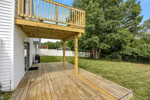 350 Tall Grass Dr, Cedar Springs, MI 49319 - Photo 24