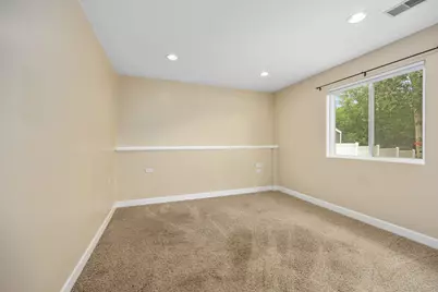 350 Tall Grass Drive, Cedar Springs, MI 49319 - Photo 22