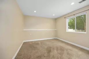 350 Tall Grass Dr, Cedar Springs, MI 49319 - Photo 22