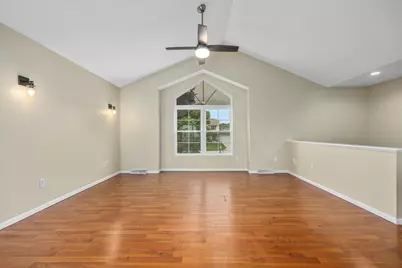 350 Tall Grass Drive, Cedar Springs, MI 49319 - Photo 4