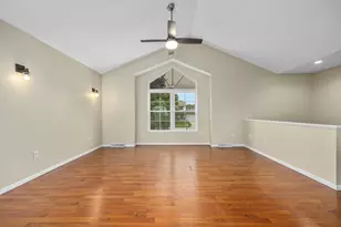 350 Tall Grass Dr, Cedar Springs, MI 49319 - Photo 4