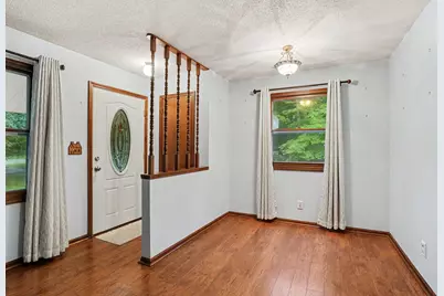 4730 W McMillan Road, Muskegon, MI 49445 - Photo 8