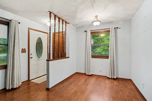 4730 W McMillan Rd, Muskegon, MI 49445 - Photo 8