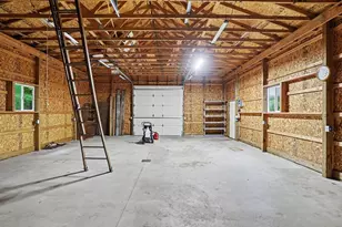 4730 W McMillan Rd, Muskegon, MI 49445 - Photo 32
