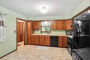 4730 W McMillan Rd, Muskegon, MI 49445 - Photo 12