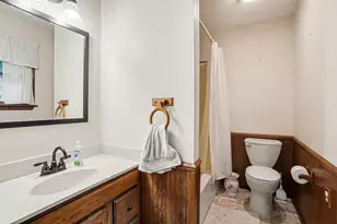 4730 W McMillan Rd, Muskegon, MI 49445 - Photo 18