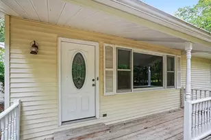 4730 W McMillan Rd, Muskegon, MI 49445 - Photo 6