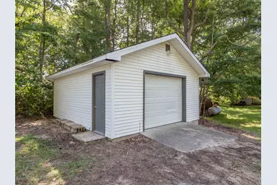 6193 Cora Court, Coloma, MI 49038 - Photo 18