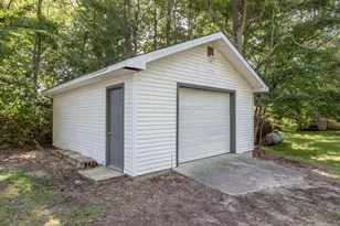 6193 Cora Ct, Coloma, MI 49038 - Photo 18