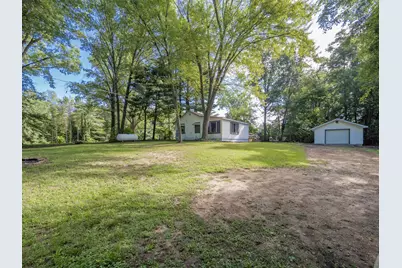 6193 Cora Court, Coloma, MI 49038 - Photo 20