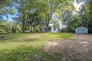 6193 Cora Ct, Coloma, MI 49038 - Photo 20
