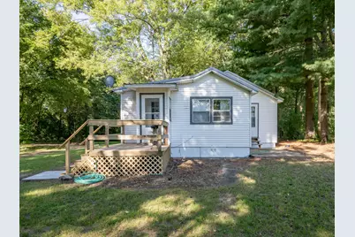 6193 Cora Court, Coloma, MI 49038 - Photo 2