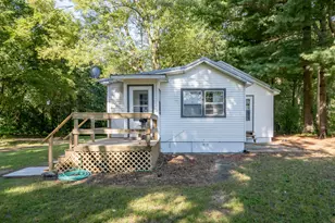 6193 Cora Ct, Coloma, MI 49038 - Photo 2
