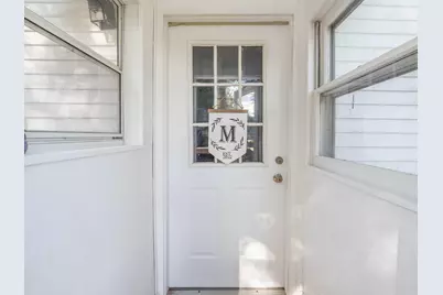6193 Cora Court, Coloma, MI 49038 - Photo 6