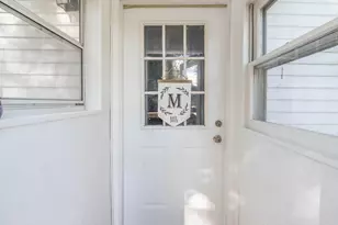 6193 Cora Ct, Coloma, MI 49038 - Photo 6