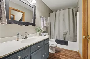 550 W Forest Park Rd, Twin Lake, MI 49457 - Photo 10
