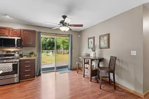 550 W Forest Park Rd, Twin Lake, MI 49457 - Photo 4