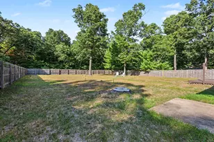550 W Forest Park Rd, Twin Lake, MI 49457 - Photo 14