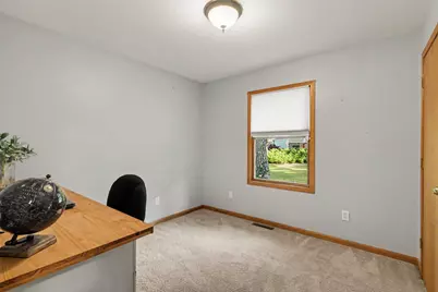 550 W Forest Park Road, Twin Lake, MI 49457 - Photo 12