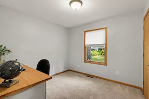 550 W Forest Park Rd, Twin Lake, MI 49457 - Photo 12
