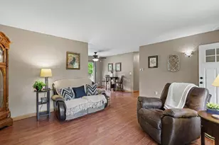 550 W Forest Park Rd, Twin Lake, MI 49457 - Photo 6