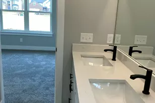 558 Falcon Dr, Dundee, MI 48131 - Photo 20