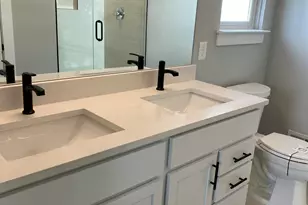 558 Falcon Dr, Dundee, MI 48131 - Photo 18
