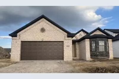 558 Falcon Drive, Dundee, MI 48131 - Photo 30