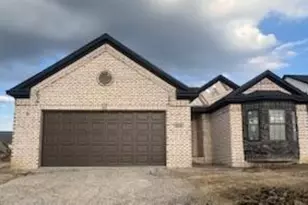 558 Falcon Dr, Dundee, MI 48131 - Photo 30