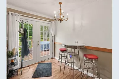 9000 N Meridian Road, Pleasant Lake, MI 49272 - Photo 10