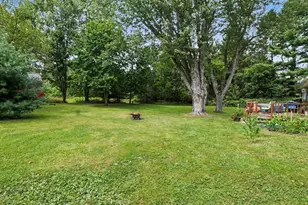 9000 N Meridian Rd, Pleasant Lake, MI 49272 - Photo 24