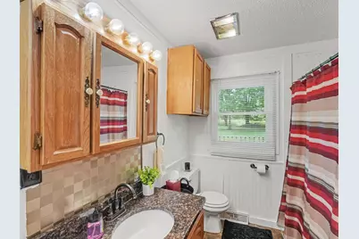 9000 N Meridian Road, Pleasant Lake, MI 49272 - Photo 18