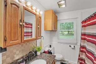 9000 N Meridian Rd, Pleasant Lake, MI 49272 - Photo 18