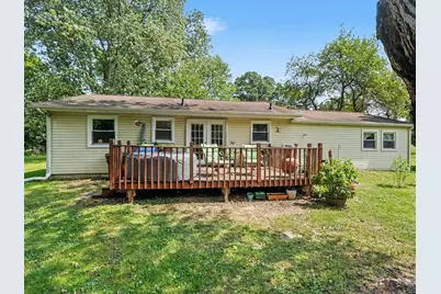9000 N Meridian Road, Pleasant Lake, MI 49272 - Photo 22