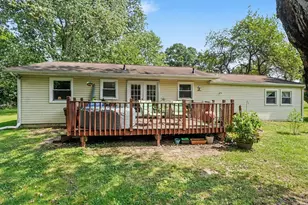 9000 N Meridian Rd, Pleasant Lake, MI 49272 - Photo 22