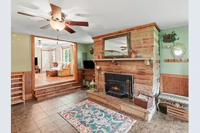 9000 N Meridian Road, Pleasant Lake, MI 49272 - Photo 8