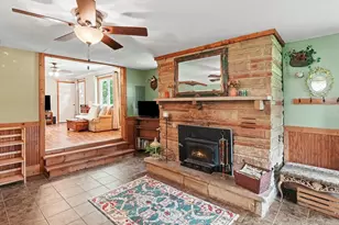 9000 N Meridian Rd, Pleasant Lake, MI 49272 - Photo 8