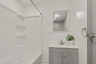 1719 Palmer Ave, Kalamazoo, MI 49001 - Photo 14