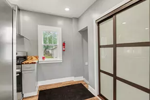 1719 Palmer Ave, Kalamazoo, MI 49001 - Photo 8