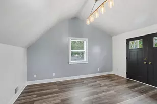 1719 Palmer Ave, Kalamazoo, MI 49001 - Photo 12