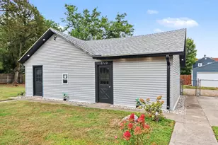 1719 Palmer Ave, Kalamazoo, MI 49001 - Photo 20