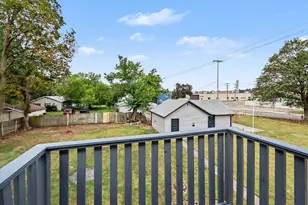 1719 Palmer Ave, Kalamazoo, MI 49001 - Photo 22